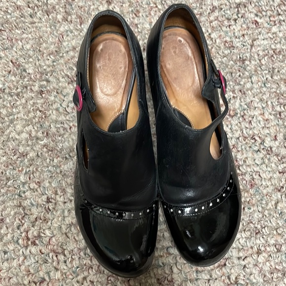 Fluevog shoes - Picture 2 of 12